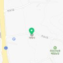라이라이천호짬뽕 이미지