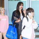 에버글로우 티브이데일리