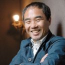 강신일 카카오 검색결과