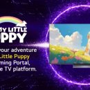 마이리틀퍼피 이미지