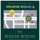 자작나무치과의원 이미지