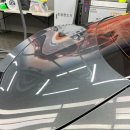 오토매직세차장 이미지