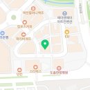 유에스씨서울치과의원 이미지