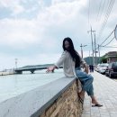 운하아구찜 이미지