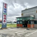 화성 향남막국수 맛집 강릉해변메밀막국수 솔직 후기