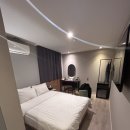 브라운도트호텔 평택송탄점 이미지