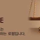 반포대로30길 33 이미지