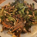 모란약손안마원 이미지