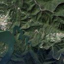 퇴미2공원2 이미지