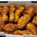 교촌치킨 번동점 이미지