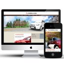 차미광택&LED전문샵 이미지