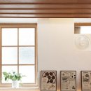 우리카인테리어 이미지