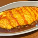 김밥천국시흥