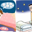 힐스템건강 네이버블로그