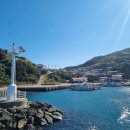 매물도하나민박 이미지