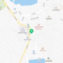 씨유 남해미조나폴리점 이미지