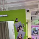 인형뽑기#2호점 이미지