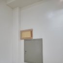 영인테리어·공방 이미지