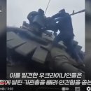 길거리농부 Daum카페