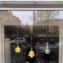 셉템버(September)호텔 | [‘25.03 덴마크] 코펜하겐 part 1 (Juno the Bakery, Atelier September, Frama Studio)