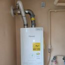 부송리젠시빌아파트 이미지