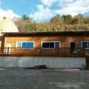 해안도로 불가마찜질방 이미지