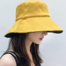 주식회사비니 이미지