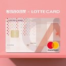 라이크펫 이미지