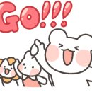 그회우리는 이미지