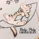 러블리메인쿤 이미지