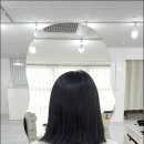 제이앤블룸