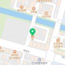 신대천 L 네이버블로그