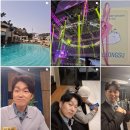 변호사박민철법률사무소 이미지
