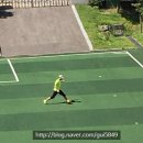 구술당구클럽 | 2급 생활스포츠지도자자격증 취득과정 및 방법 #1