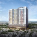 황등제일아파트 이미지