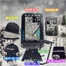 나눅스네트웍스 이미지