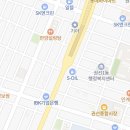 대육축산물