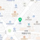 그레이짐 PT 전문 & 필라테스 이미지