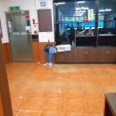 관우플라자 이미지