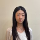 그레이스영헤어