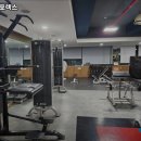 영주스포렉스 | 안동시 헬스장 영주스포렉스 내용가격운영시간주차리뷰 알아보기