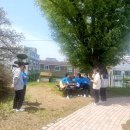 청주여자고등학교 이미지