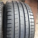 275 40 21 315 35 21 피렐리 피제로 pz4 런플랫 BMW X5 X6 순정타이어 중고 한대분 119만원 판매합니다 이미지