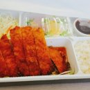 야미가 이미지