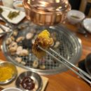 [남다른대구막창 염주점] 염주동 먹자골목 맛집 납작 생막창 동글막창 맛있는 후기!