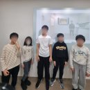 꼬맹이´S | 화정동 영어학원 | 스피킹, 리딩 실력이 동시에 자라는 Reader’s Theater 현장 기록