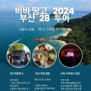 2024 비바 엠티! 6월 8~9일! 이미지