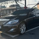 알파주유소 이미지