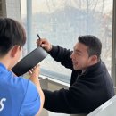 제이티에프컴퍼니