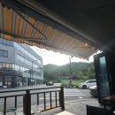 시골김치생삼겹살